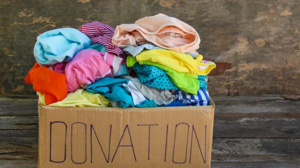 NGO Image
